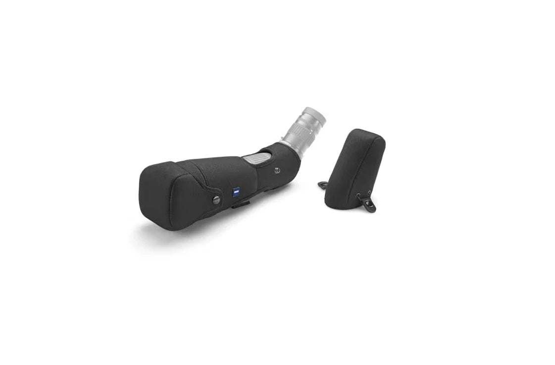 ZEISS Conquest Gavia 85 ever-ready carrying case