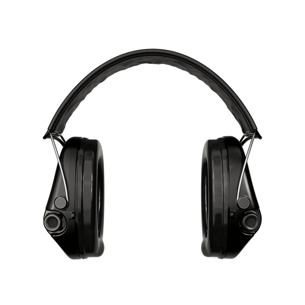 Sordin Supreme Pro-X Electronic Ear Muffs