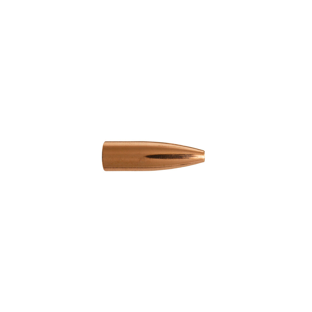 Berger 22 cal 55 gr FB Varmint