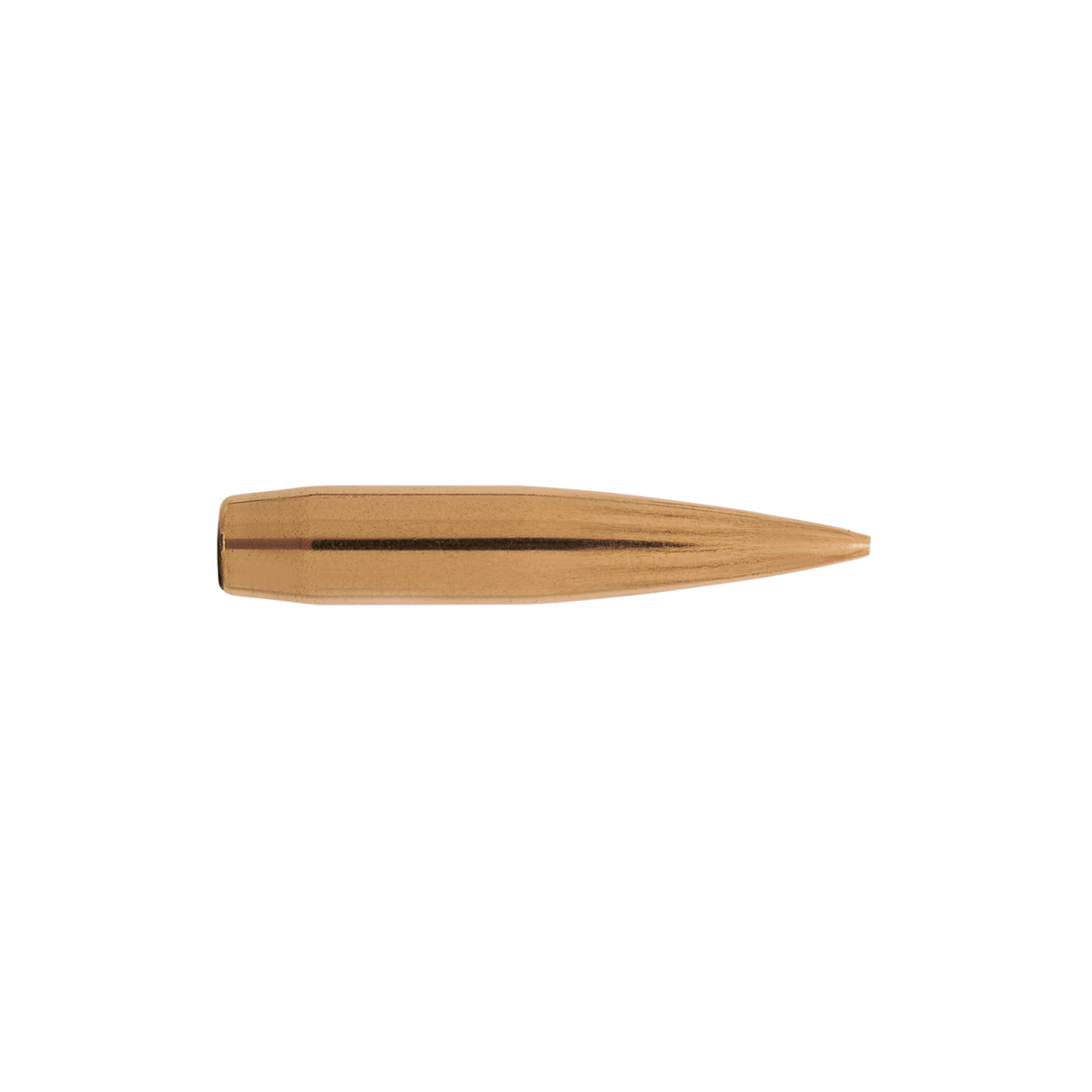 Berger 6.5mm 144 gr Long Range Hybrid Target