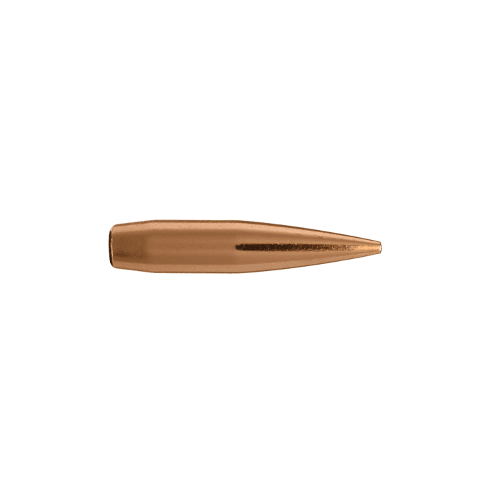 Berger 6.5mm 130 gr VLD Hunting