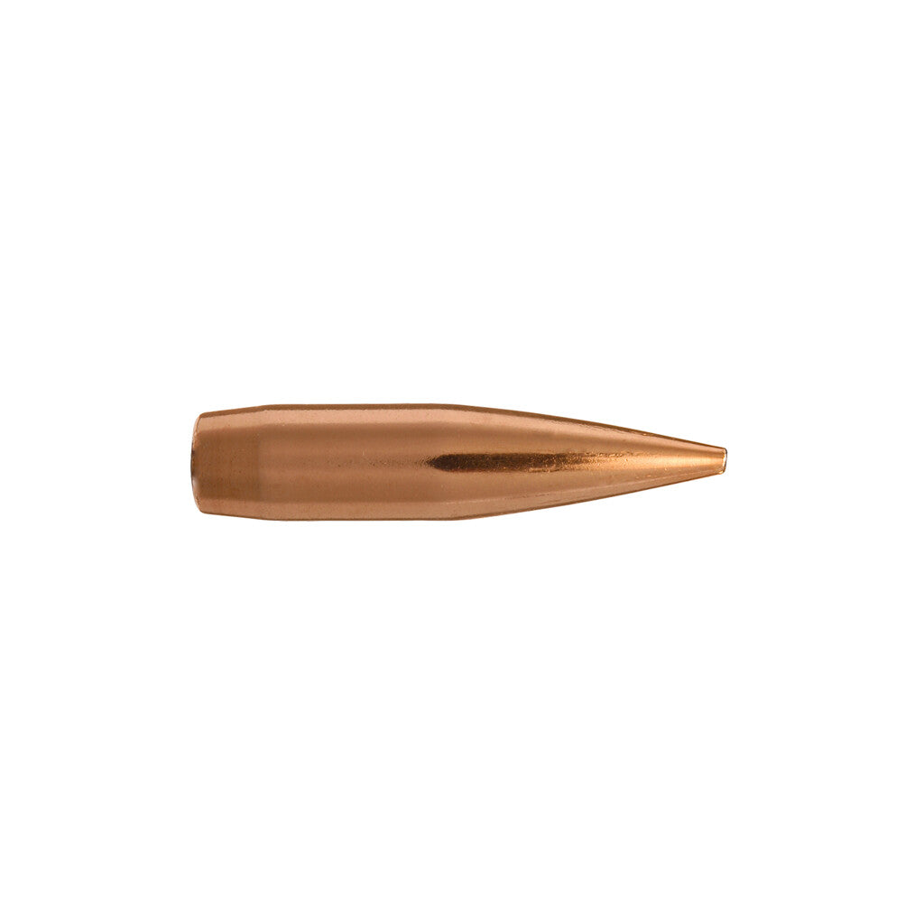 Berger 30 cal 185 gr VLD Hunting