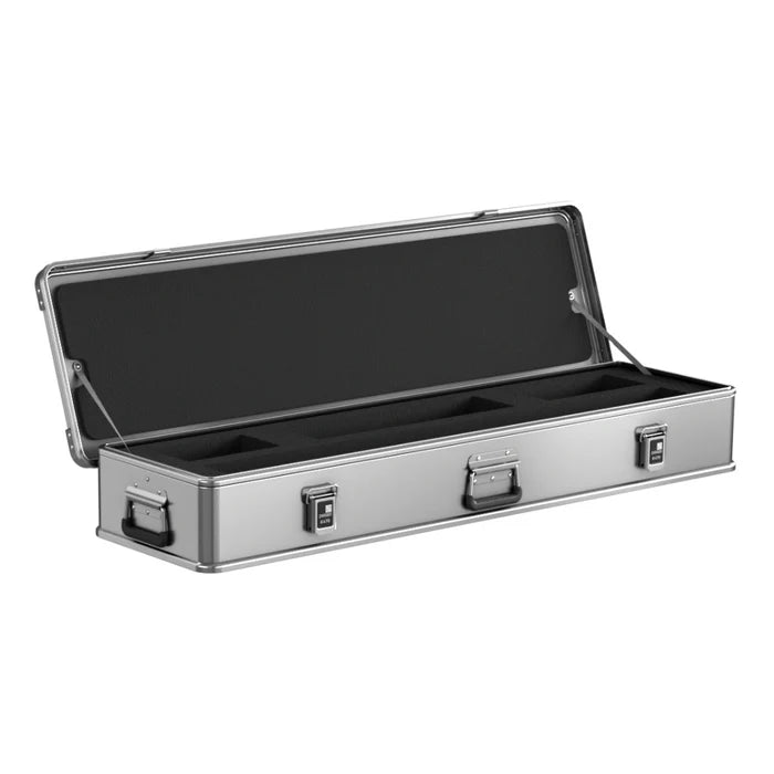 Zarges - K470 Single Rifle Case