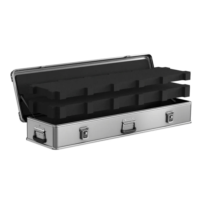 Zarges - K470 Single Rifle Case