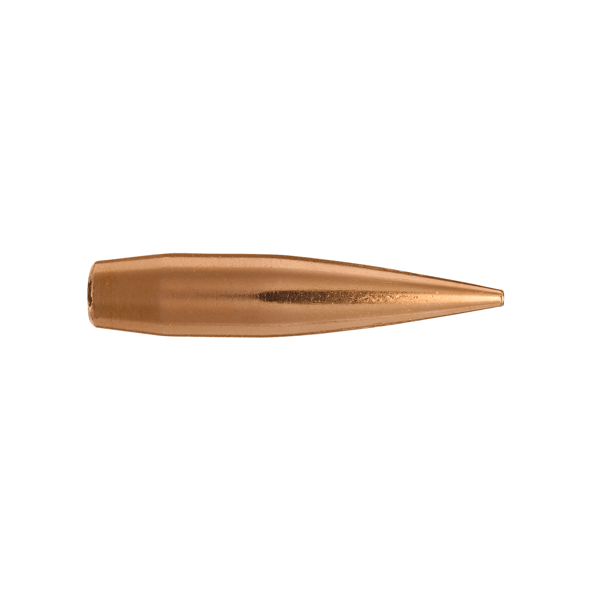 Berger 338 cal 250 gr Elite Hunter