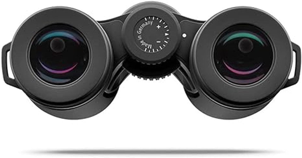 Zeiss Victory SF 10x42