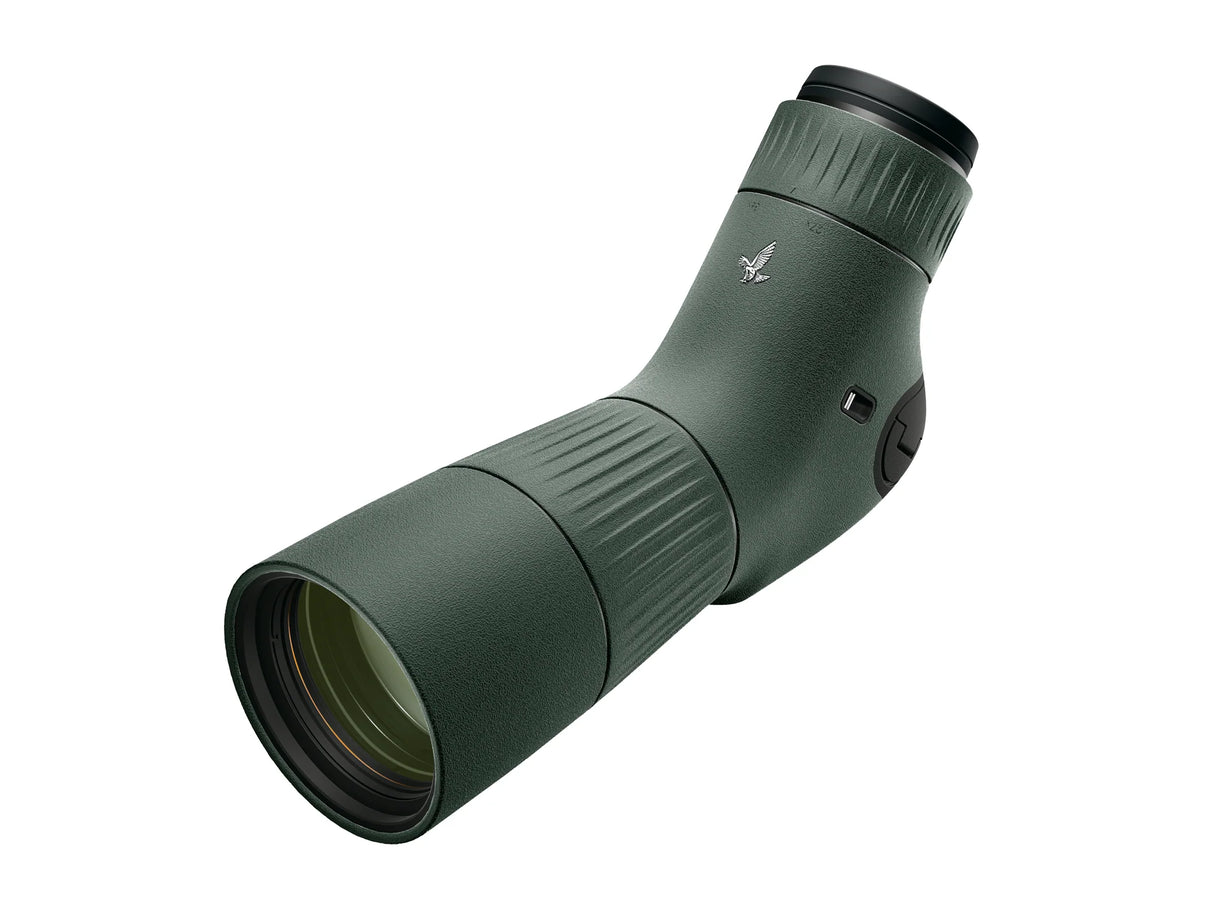 Swarovski AT Balance 18-45x65