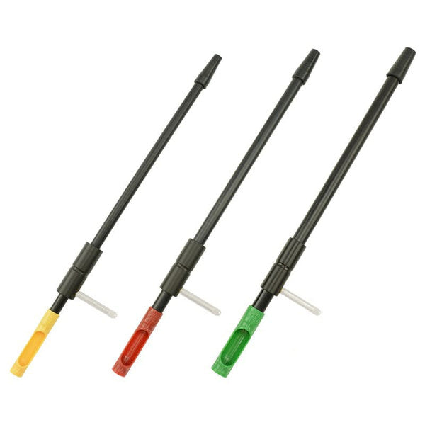 Bore Guide - Centerfire - 25 - .308 Cal