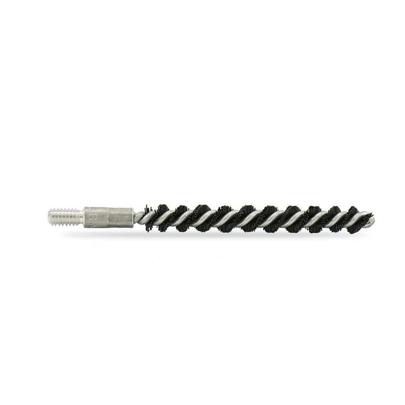 Nylon Rifle Brushes - 6.5mm
