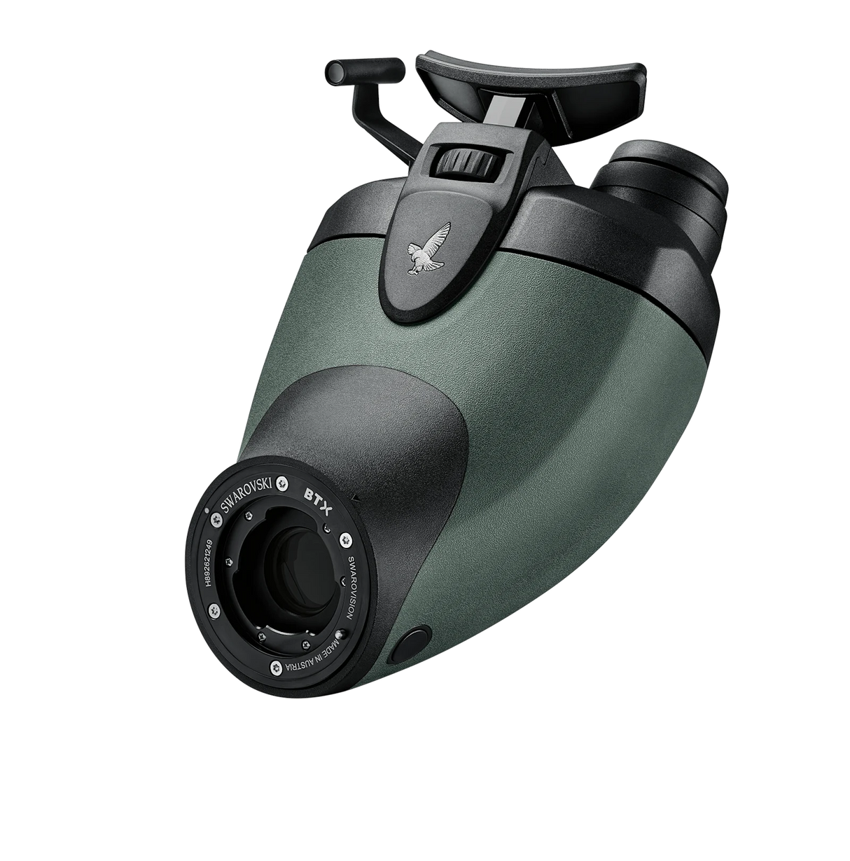 Swarovski BTX Module Eyepiece