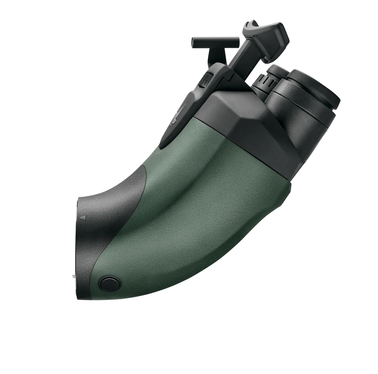 Swarovski BTX Module Eyepiece
