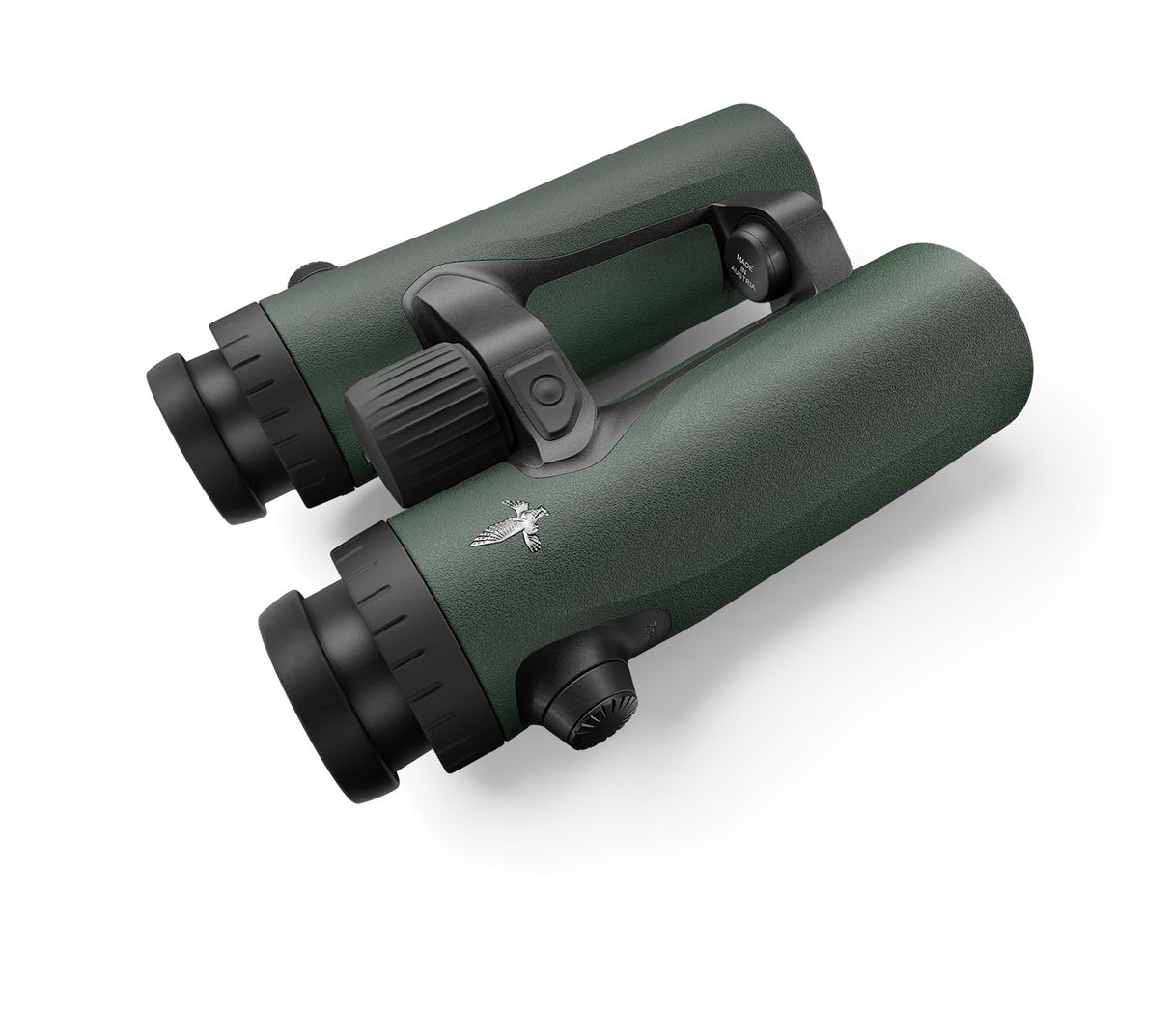 Swarovski EL Range TA 10x42
