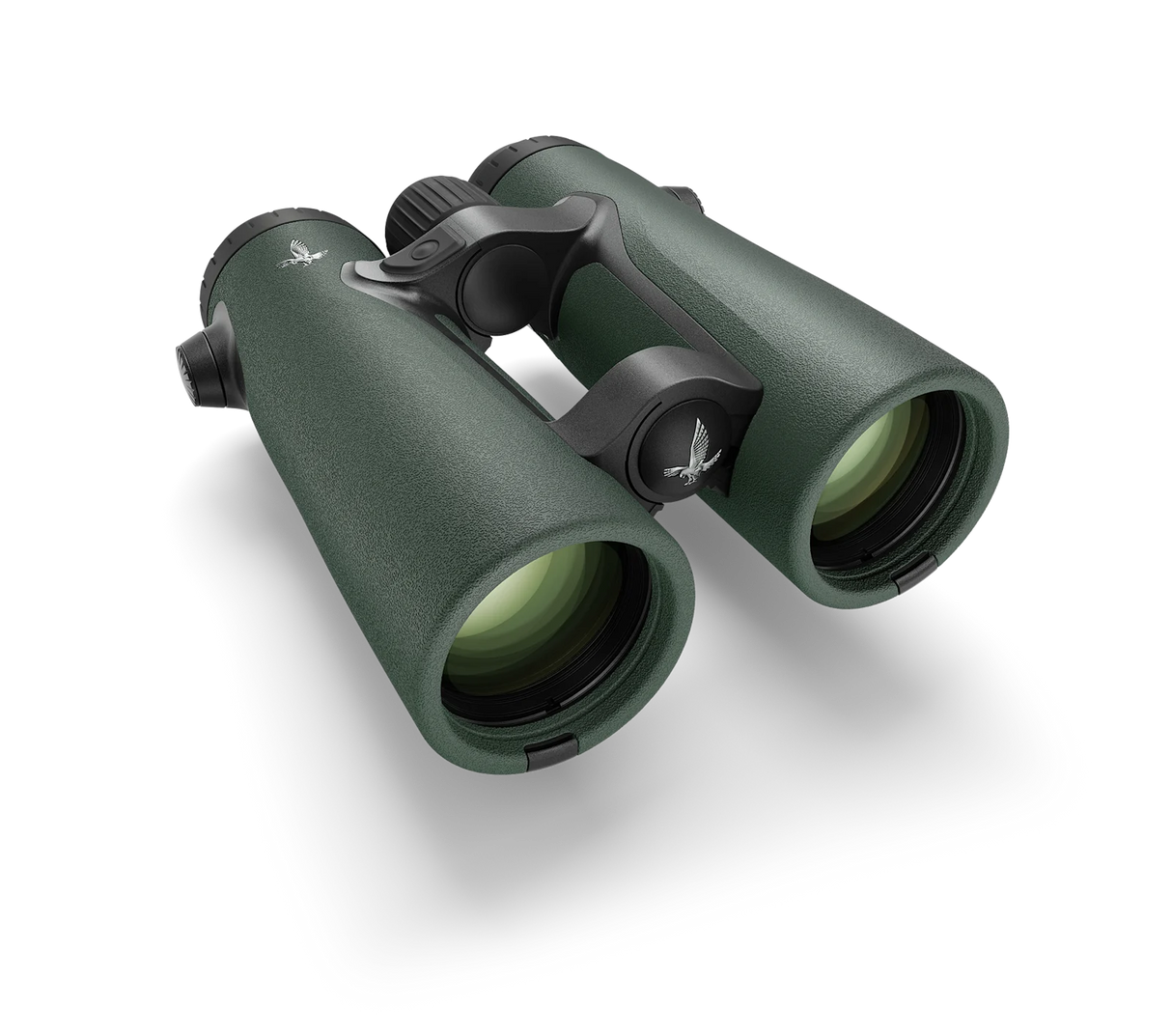 Swarovski EL Range TA 12x42