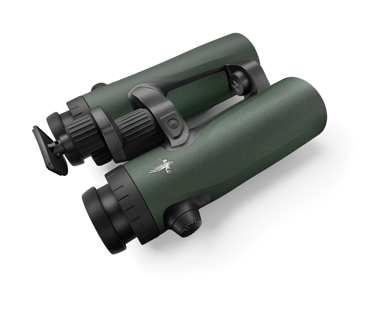 Swarovski EL Range TA 12x42