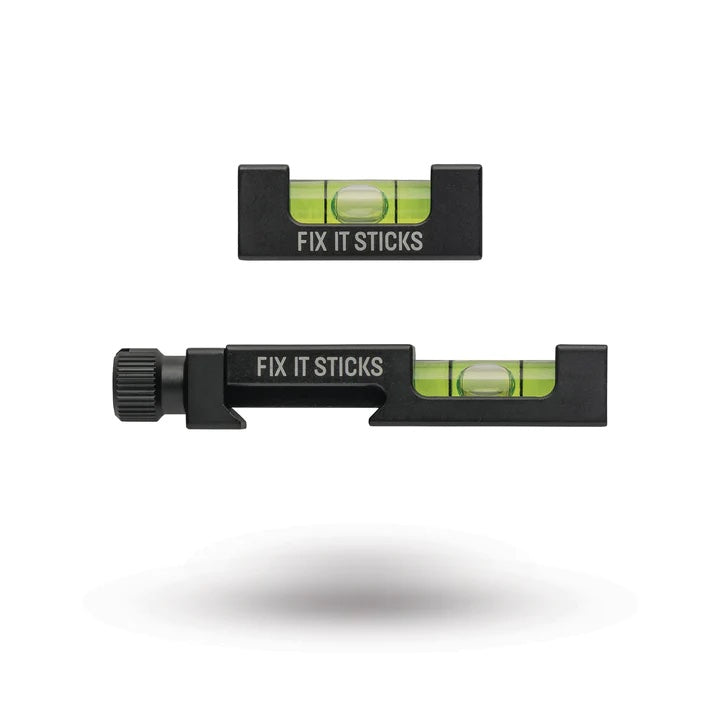 Fix-It Sticks - Long Range Competition Toolkit