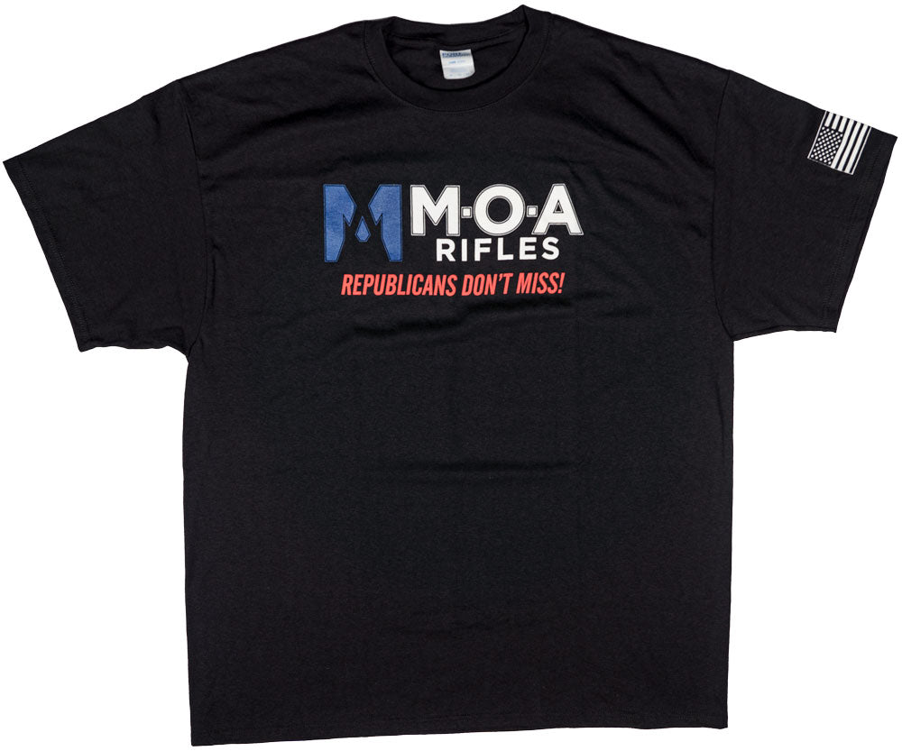 Trump 2024 Shirt