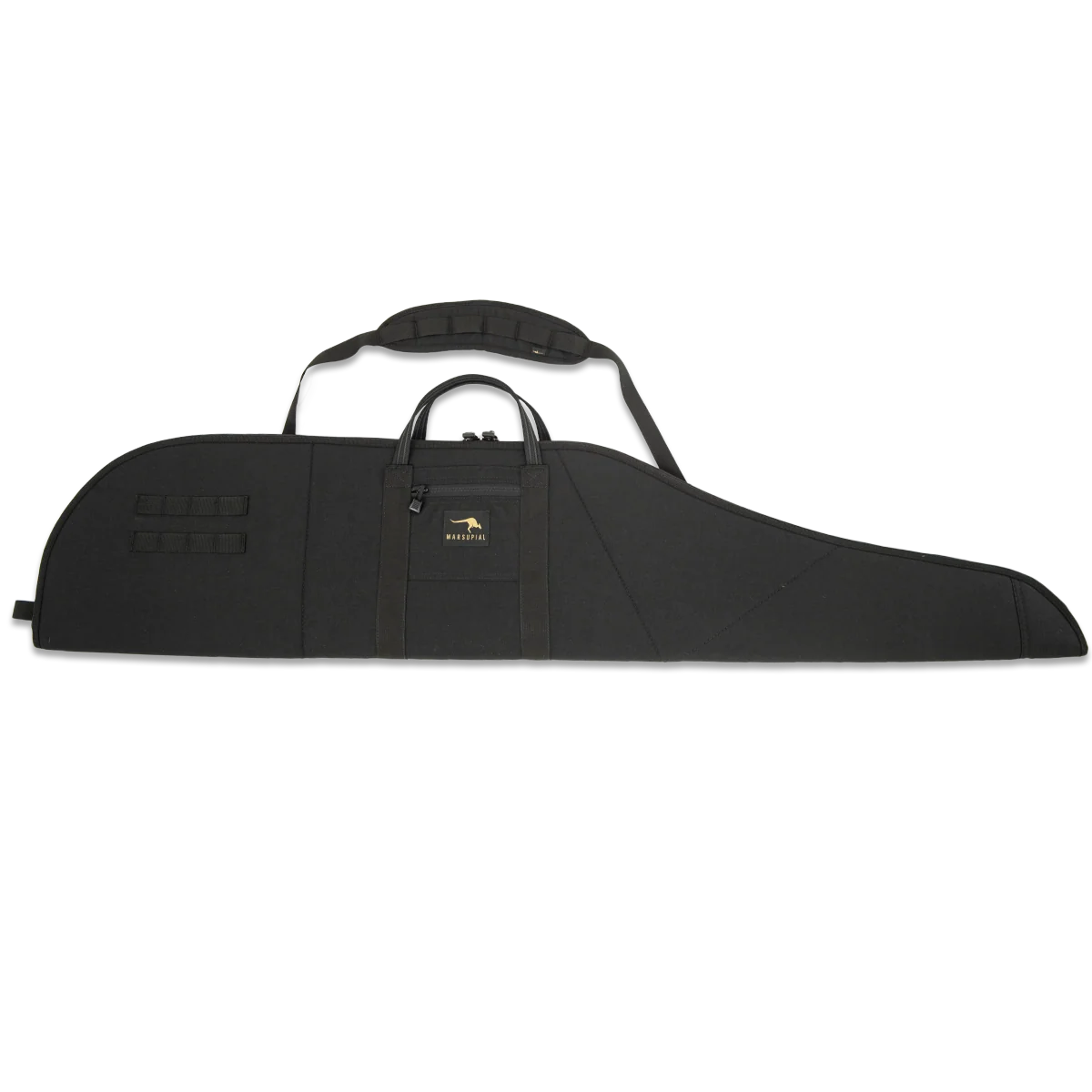 Marsupial Gear Padded Rifle Case
