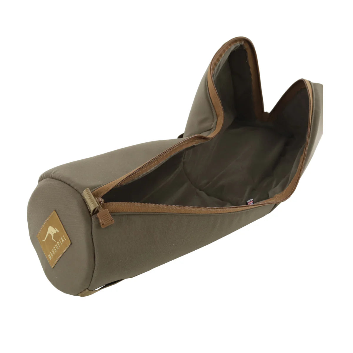 Marsupial Gear BTX Padded Case - 95mm
