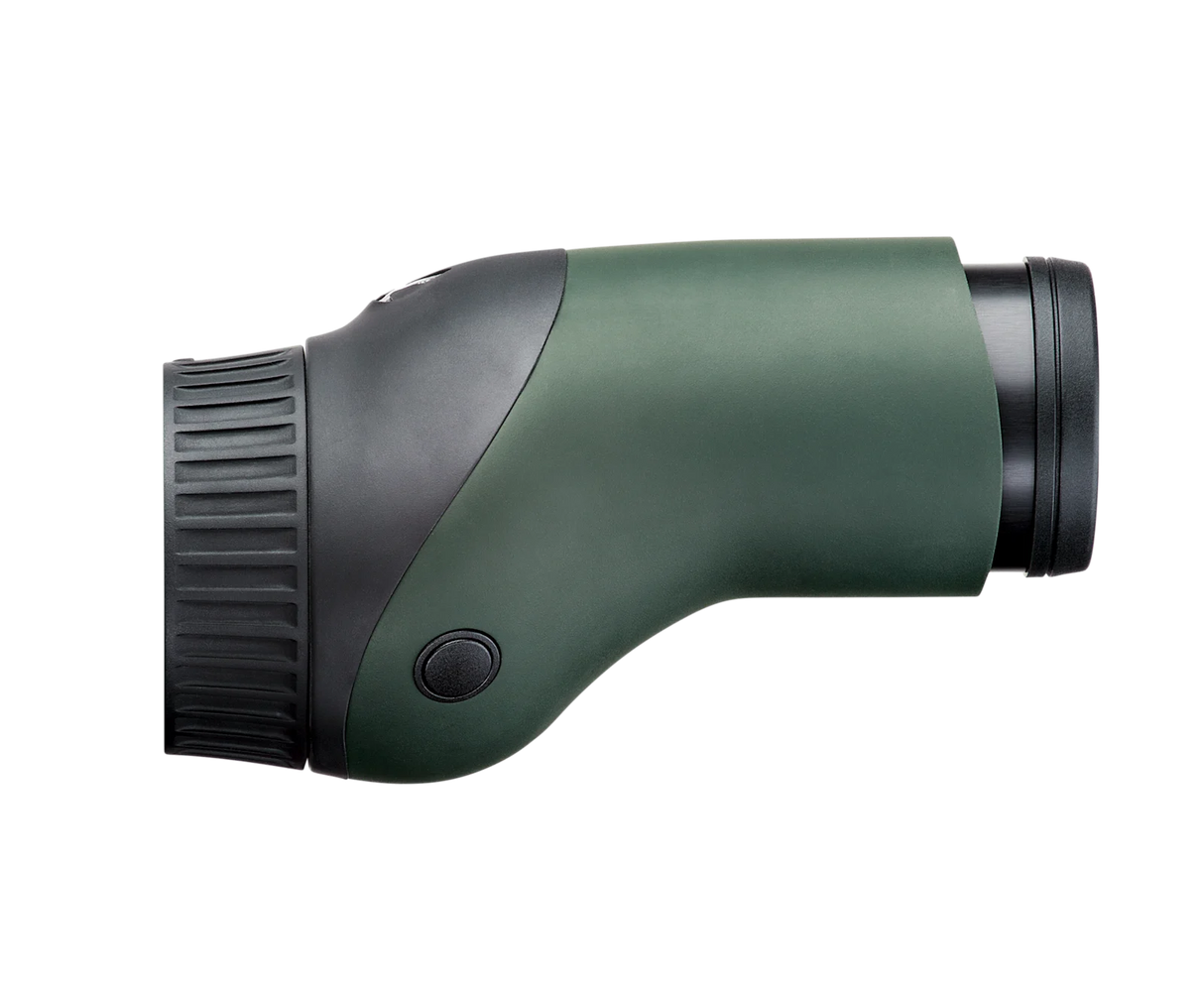 Swarovski STX Module Eyepiece - Straight