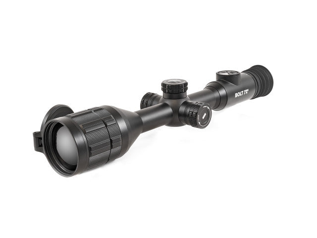 InfiRay BOLT TX60C Thermal Weapon Sight 1024x1024 60mm