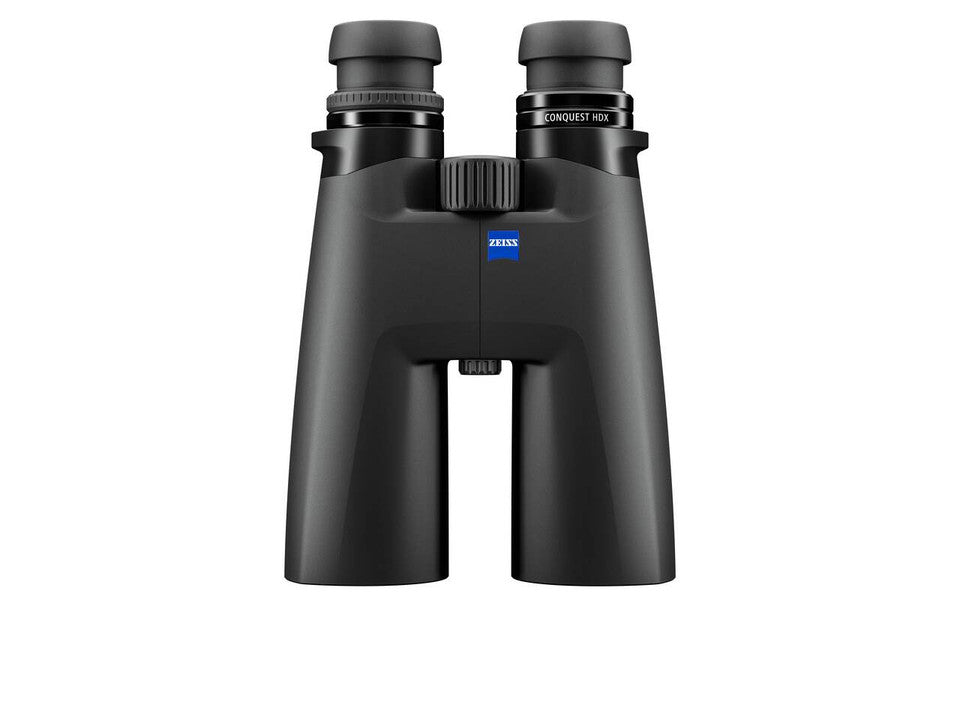 Zeiss Conquest HDX Binoculars, 15x56 (OPEN BOX)