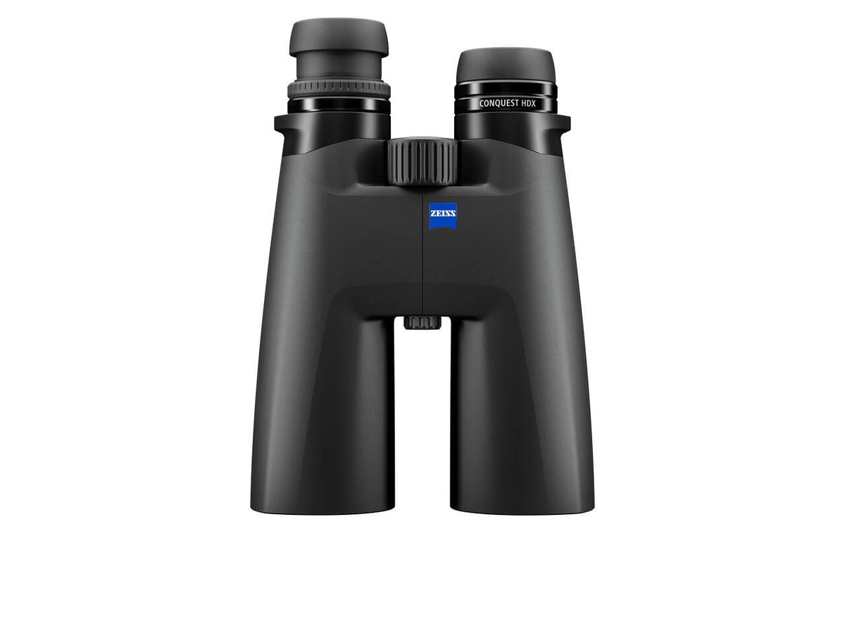 Zeiss Conquest HDX Binoculars, 15x56 (OPEN BOX)