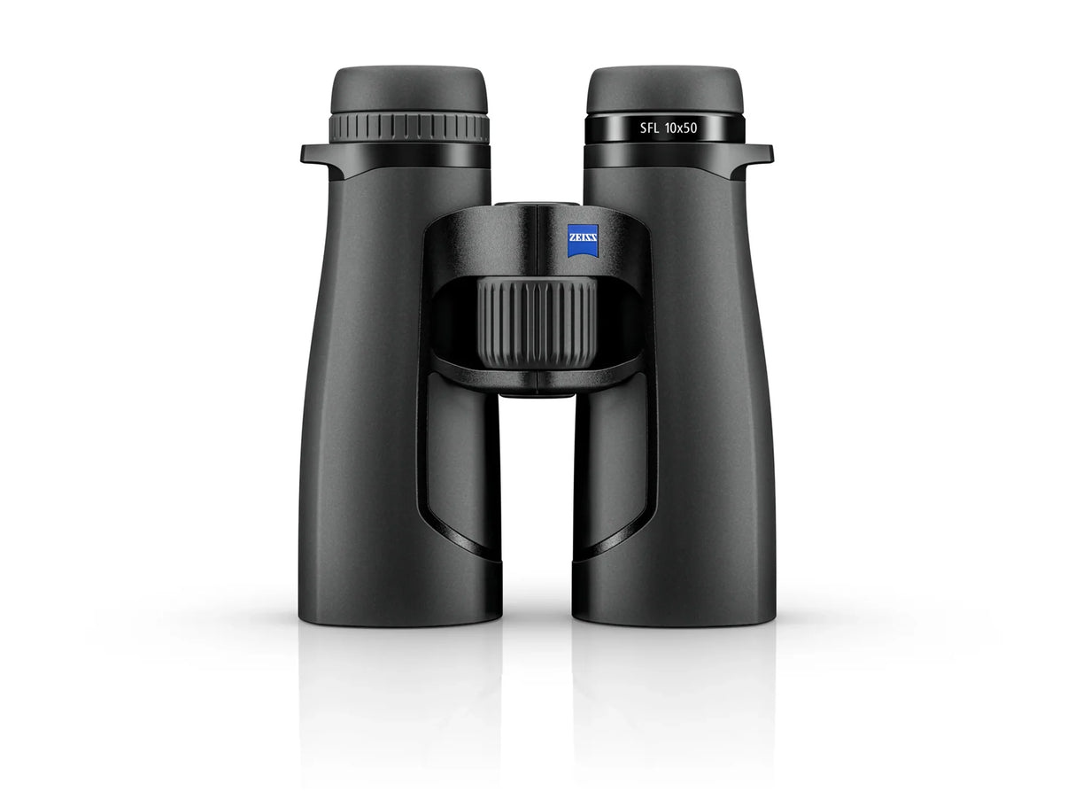 Zeiss Victory SFL 10x50 Binoculars