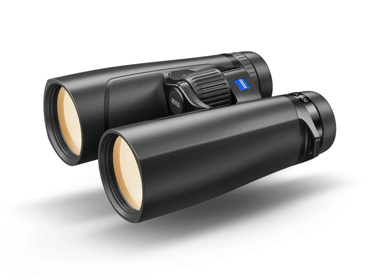 Zeiss Victory SFL 10x50 Binoculars