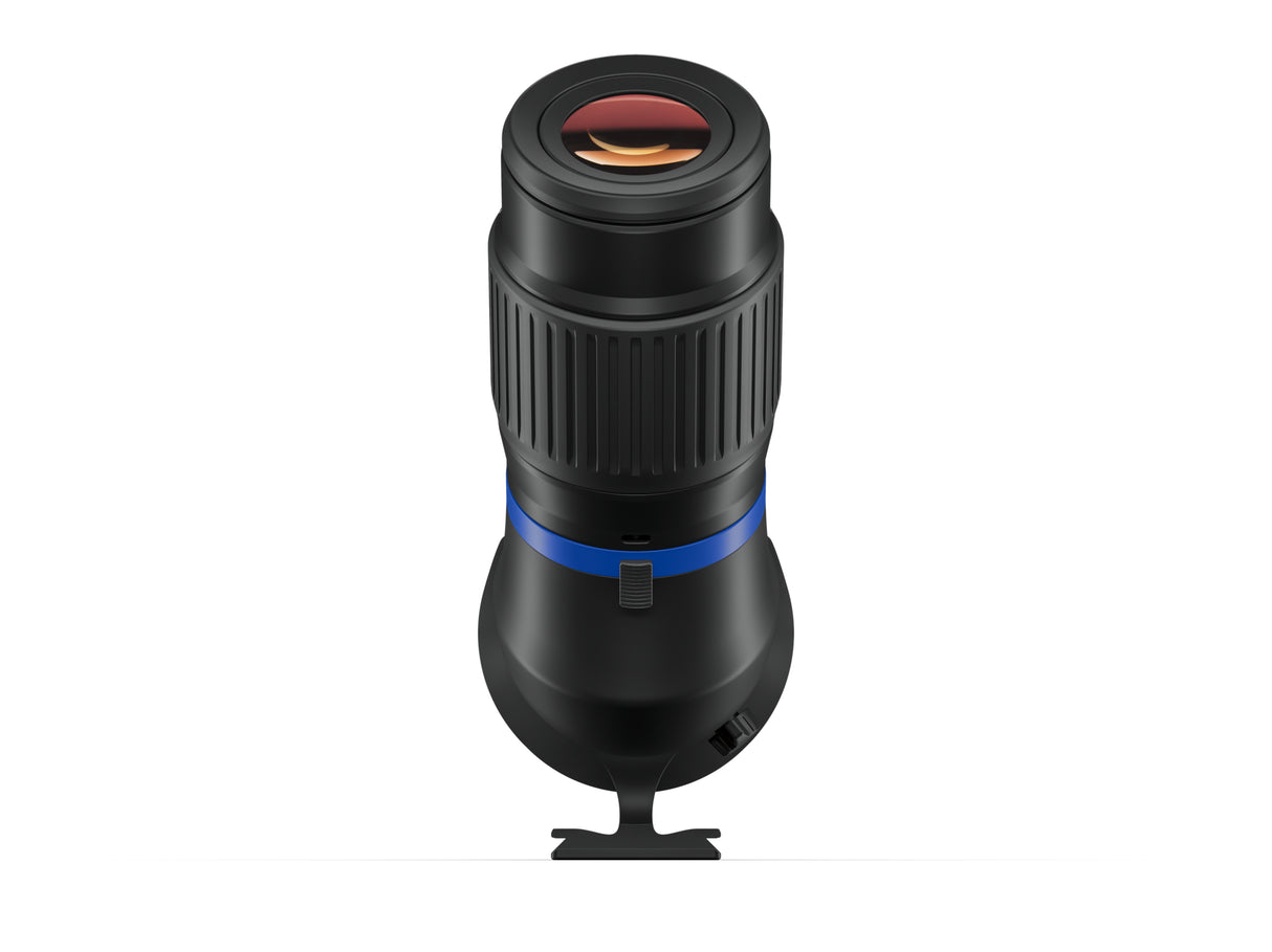 Zeiss Conquest Apia 20-50x 65mm Angled