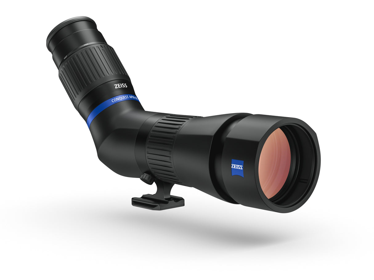 Zeiss Conquest Apia 20-50x 65mm Angled