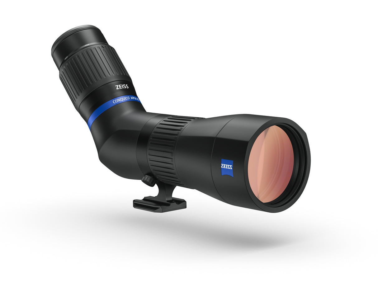 Zeiss Conquest Apia 20-50x 65mm Angled