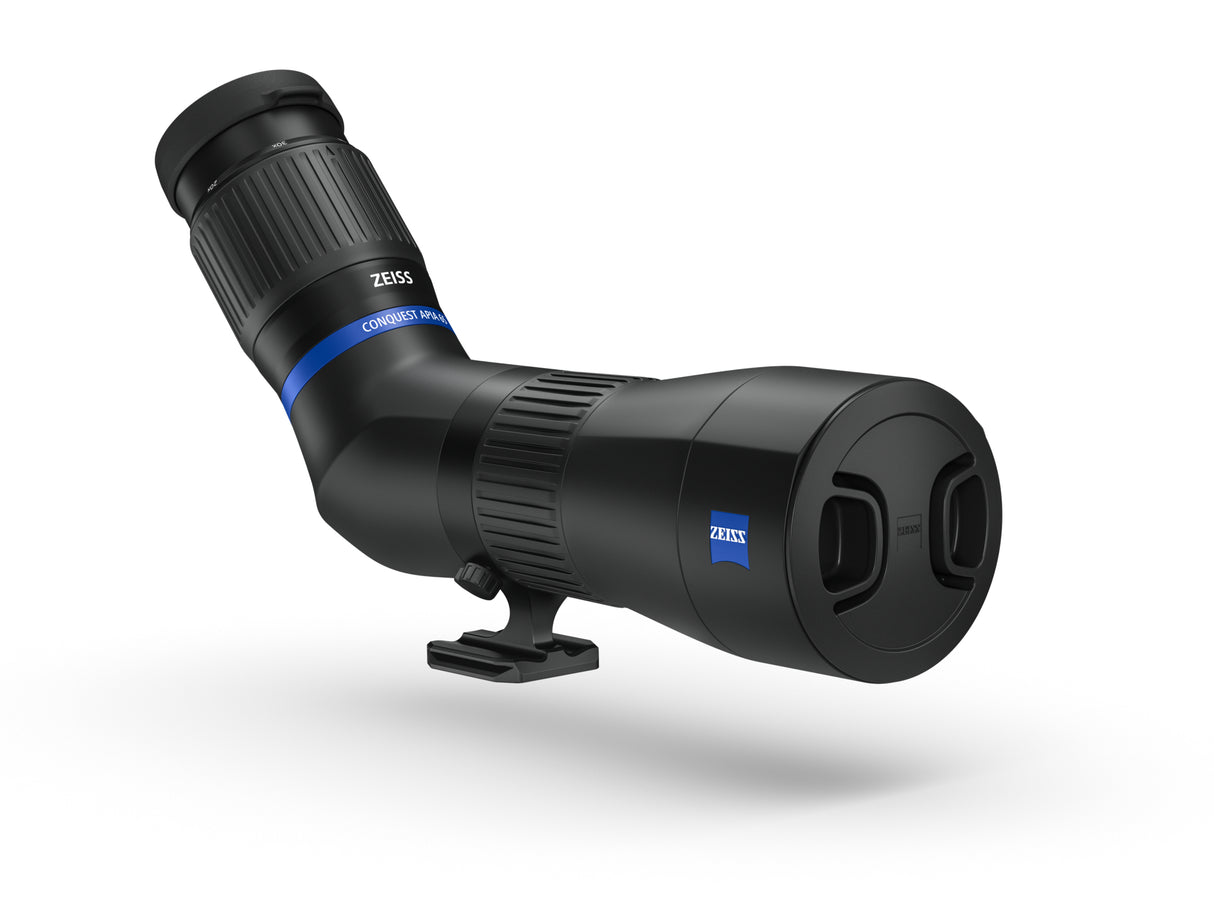 Zeiss Conquest Apia 20-50x 65mm Angled
