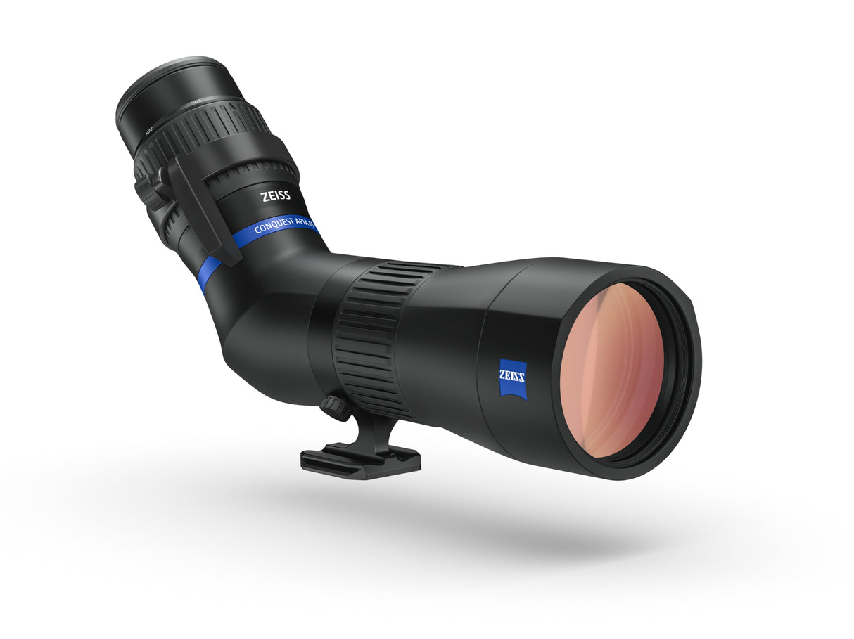 Zeiss Conquest Apia 20-50x 65mm Angled