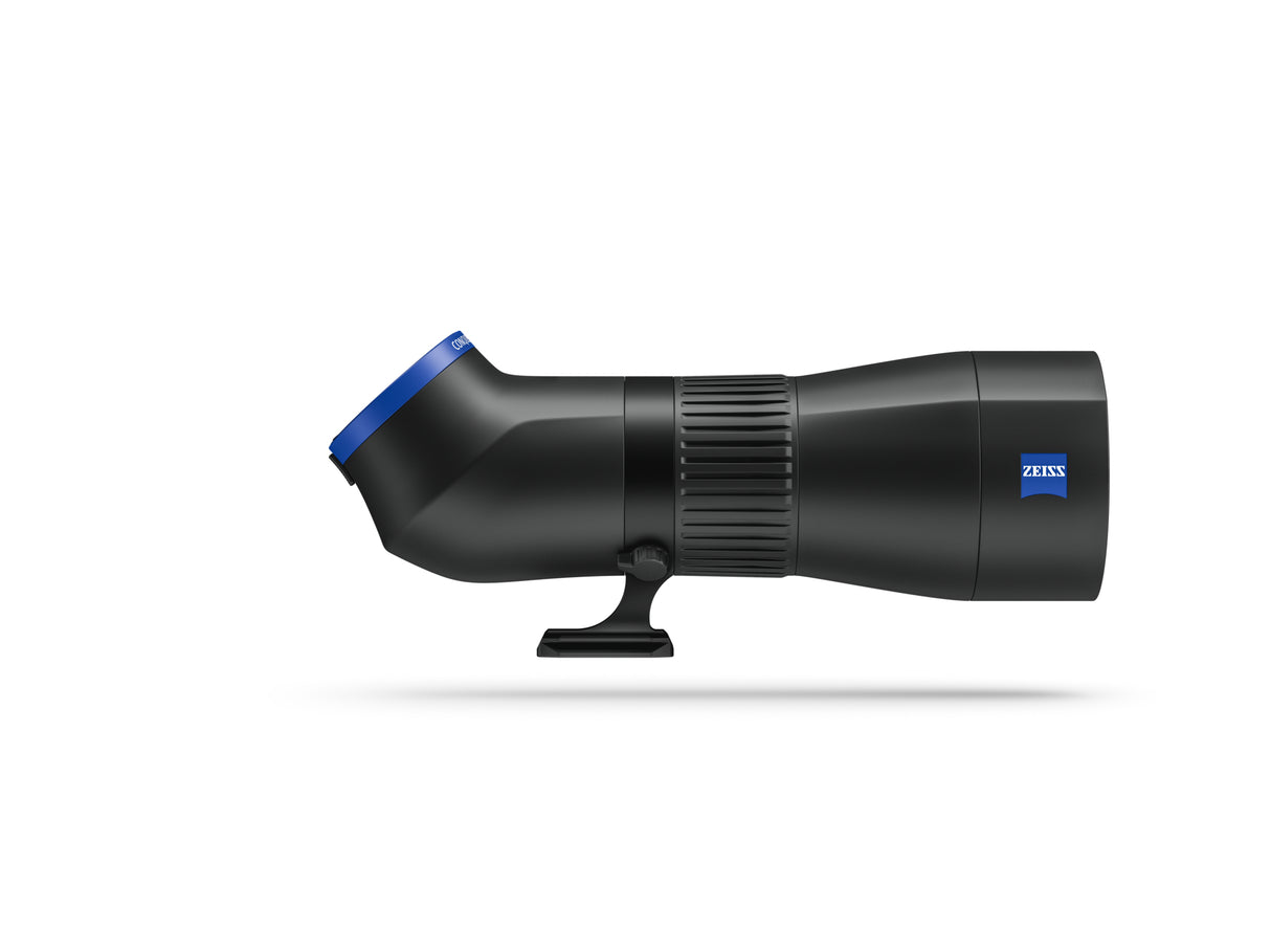 Zeiss Conquest Apia 20-50x 65mm Angled