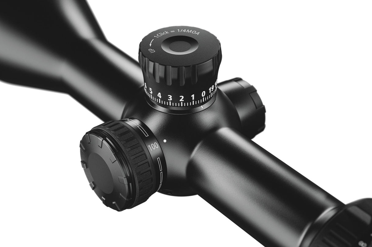 Zeiss Conquest V8 2.8-20x56