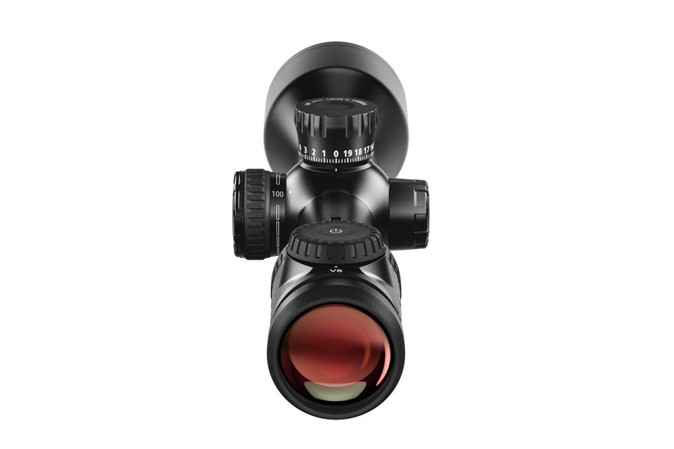 Zeiss Conquest V8 2.8-20x56