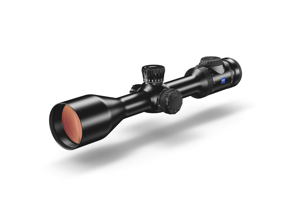 Zeiss Conquest V8 2.8-20x56