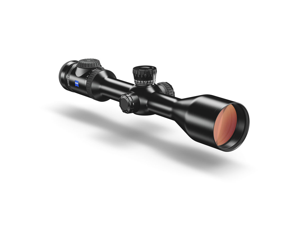 Zeiss Conquest V8 2.8-20x56
