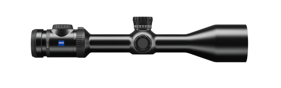 Zeiss Conquest V8 2.8-20x56