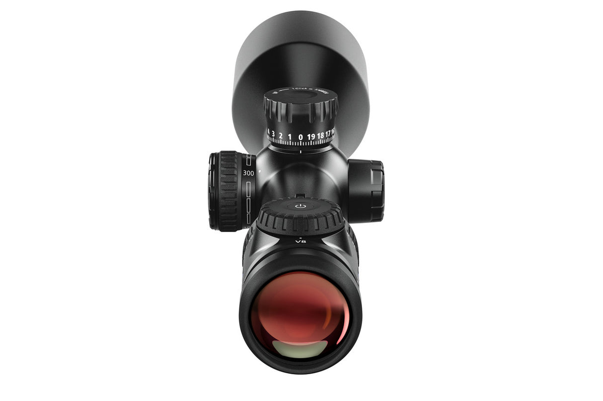 Zeiss Conquest V8 4.8-35x60