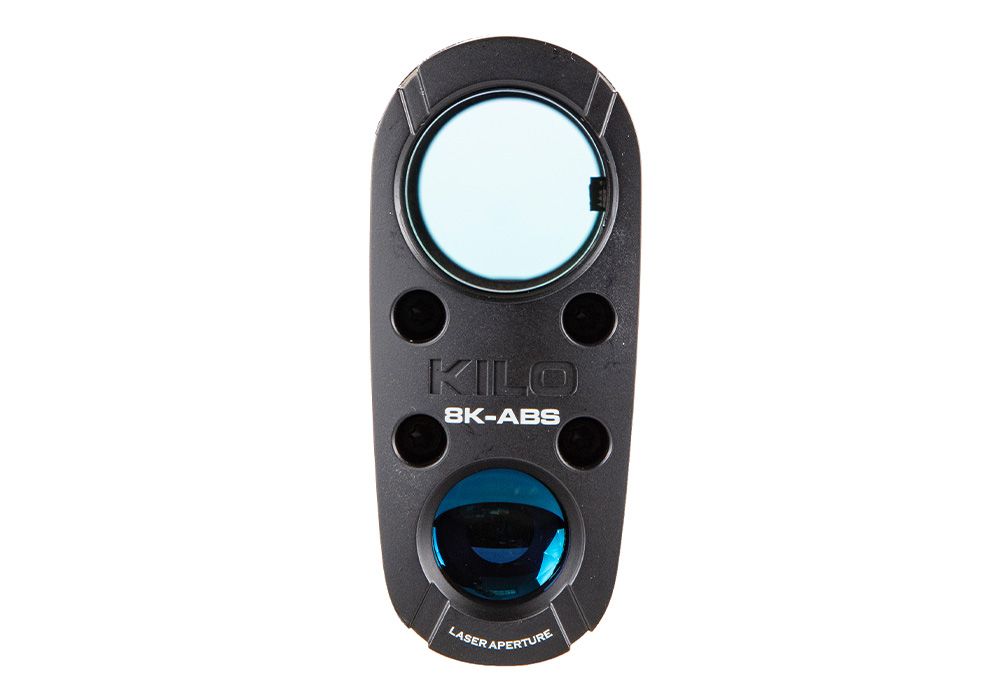 Sig Sauer Kilo8K-ABS Gen II 7x25mm FDE Monocular