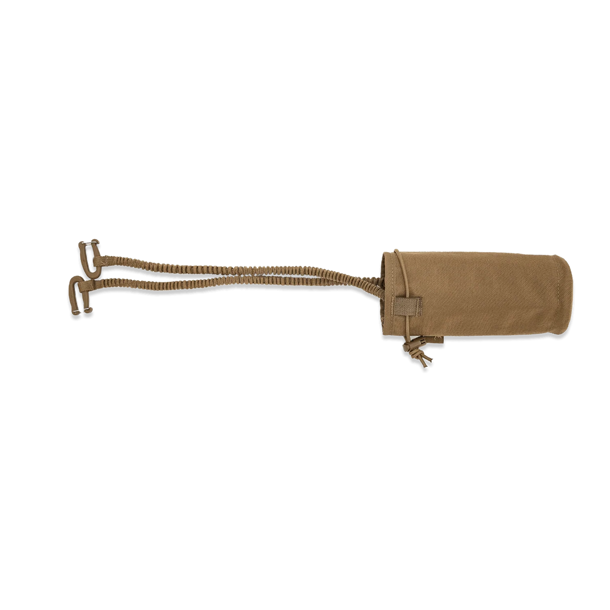 Marsupial Gear Padded Scope and Suppressor Cover