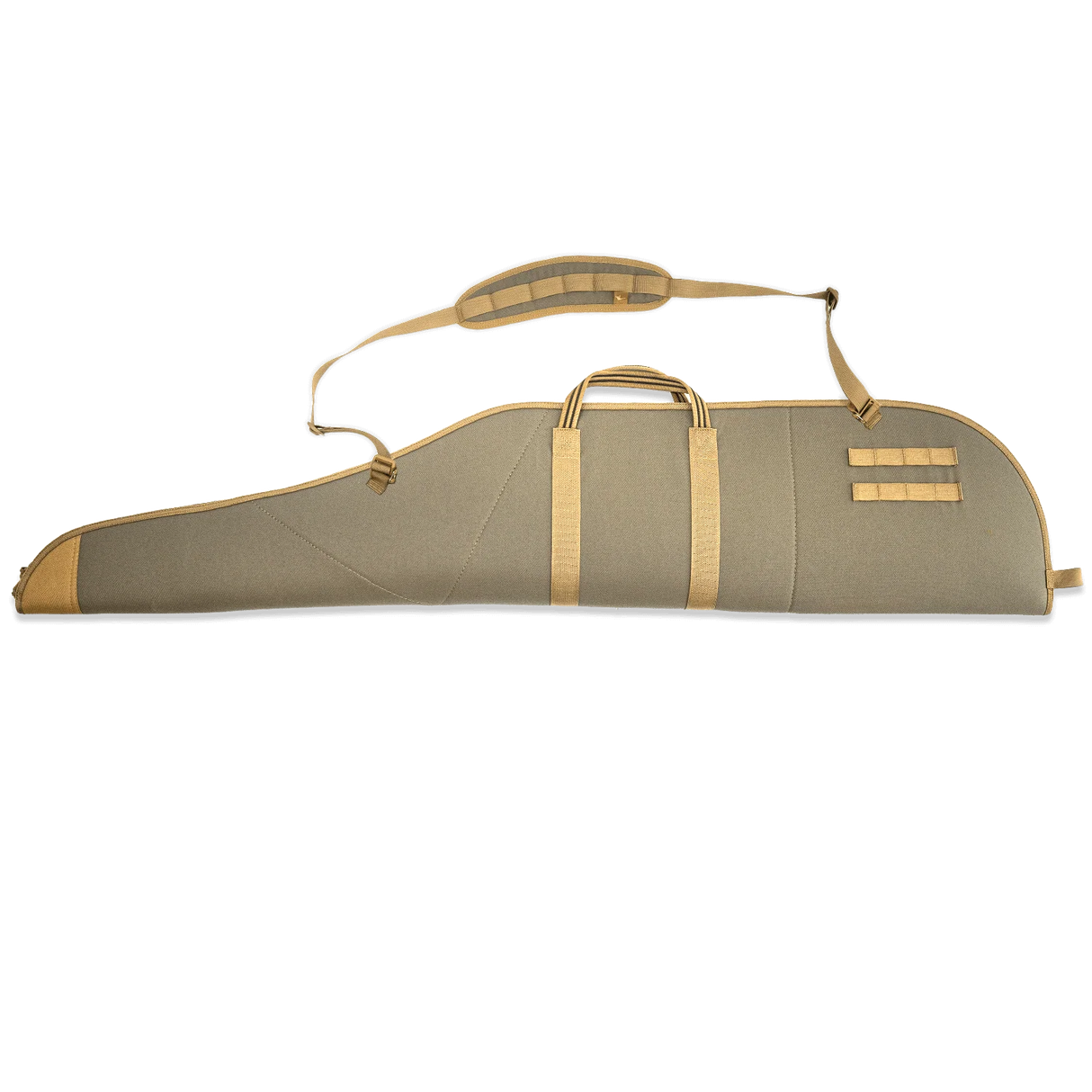 Marsupial Gear Padded Rifle Case