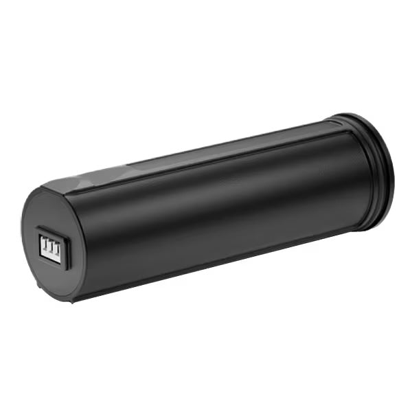 Pulsar APS 3 Battery Pack