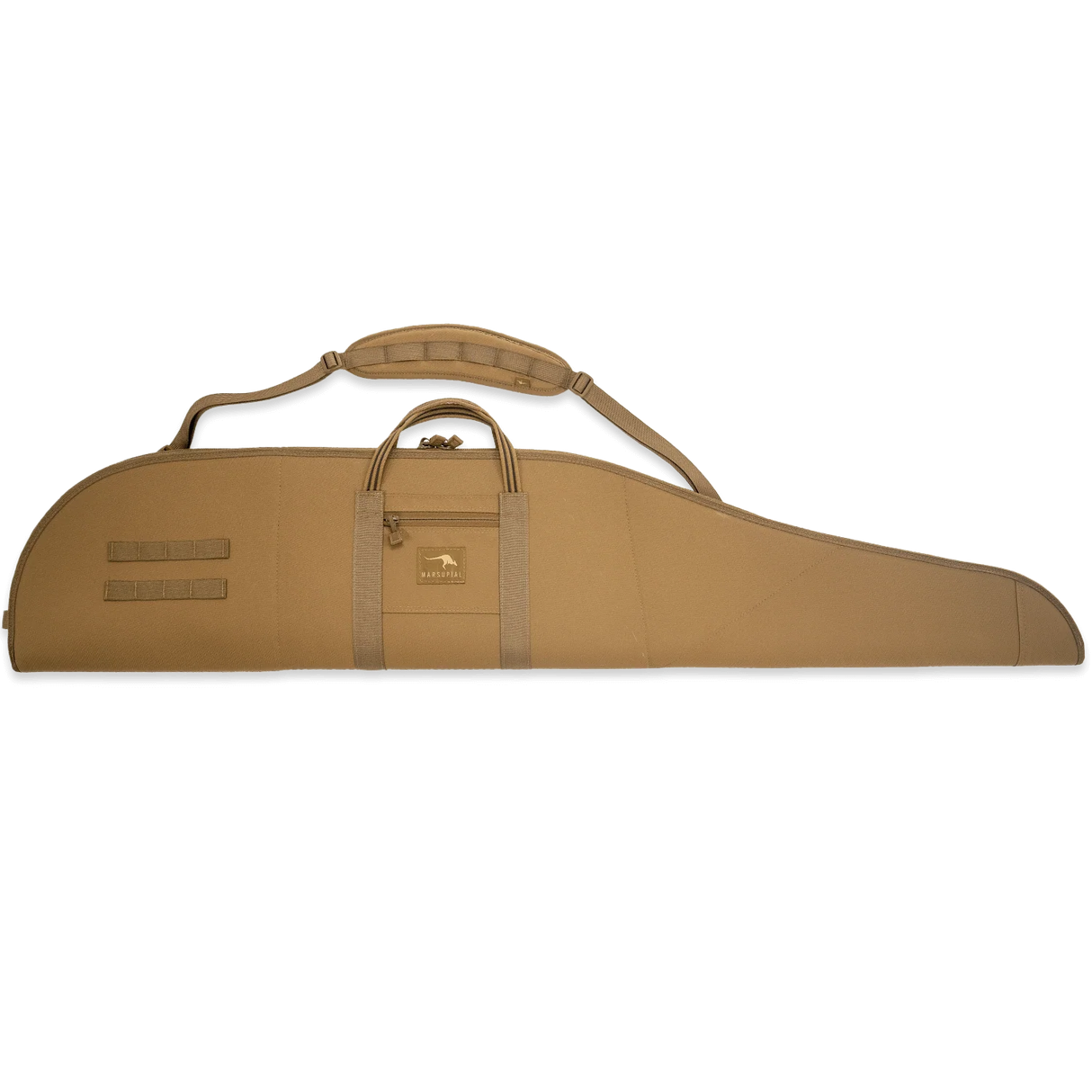 Marsupial Gear Padded Rifle Case