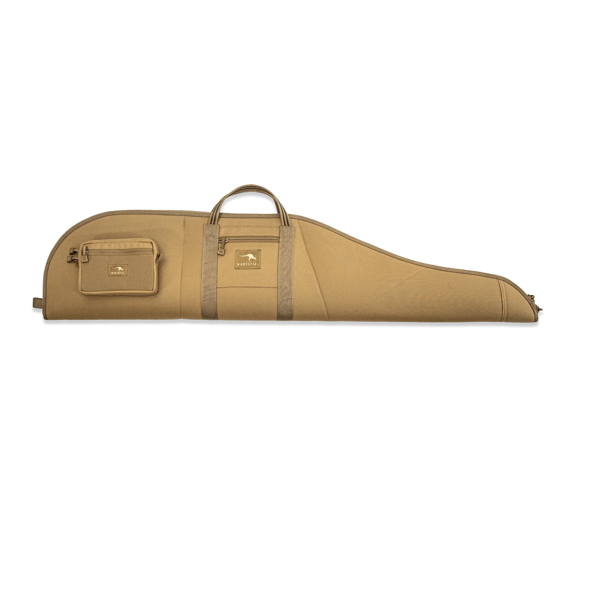 Marsupial Gear Padded Rifle Case