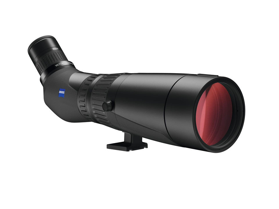 Zeiss Victory Harpia 85 (VARIO Eyepiece Included - 22-65x)