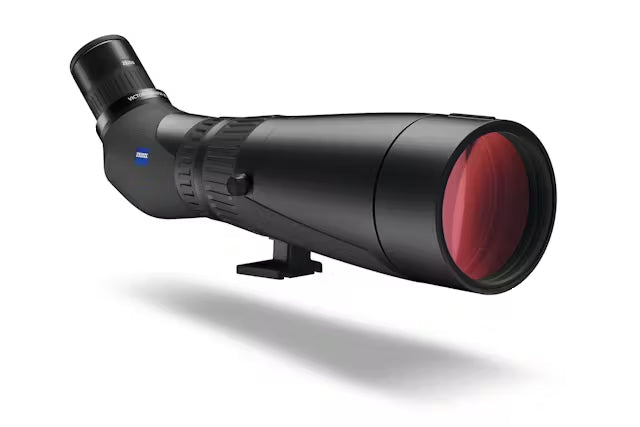 Zeiss Victory Harpia 95 (VARIO Eyepiece Included - 23-70x)