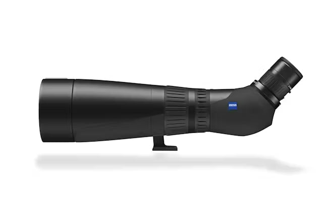 Zeiss Victory Harpia 95 (VARIO Eyepiece Included - 23-70x)