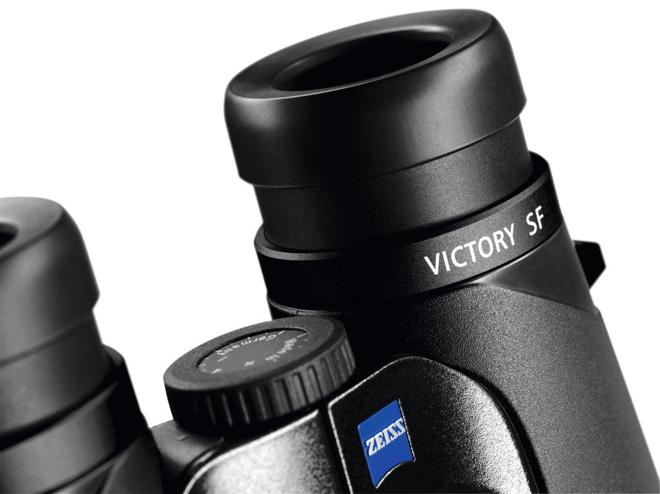 Zeiss Victory SF 10x42